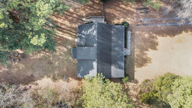 2290 Salt Hill, Garner, NC 27529