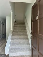 2386 LAWRENCEVILLE Highway G, Decatur, GA 30033