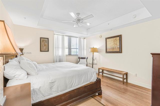 8395 SW 73rd Ave 710, Miami, FL 33143