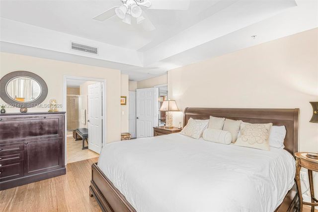 8395 SW 73rd Ave 710, Miami, FL 33143