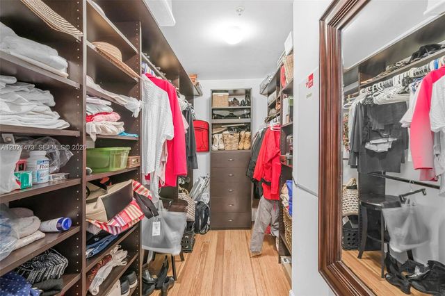 8395 SW 73rd Ave 710, Miami, FL 33143