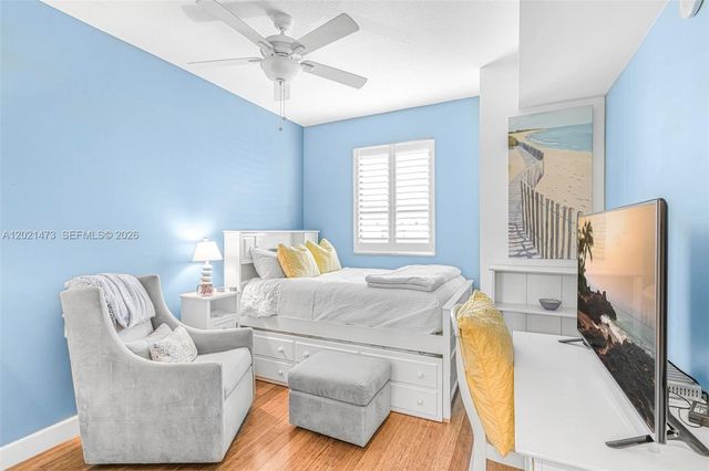 8395 SW 73rd Ave 710, Miami, FL 33143