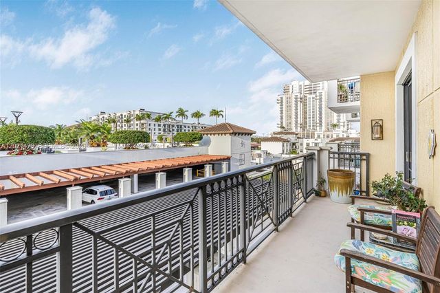8395 SW 73rd Ave 710, Miami, FL 33143