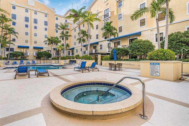 8395 SW 73rd Ave 710, Miami, FL 33143