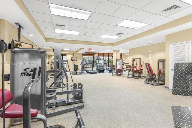 8395 SW 73rd Ave 710, Miami, FL 33143
