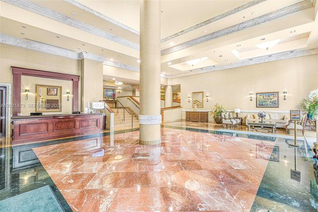 8395 SW 73rd Ave 710, Miami, FL 33143