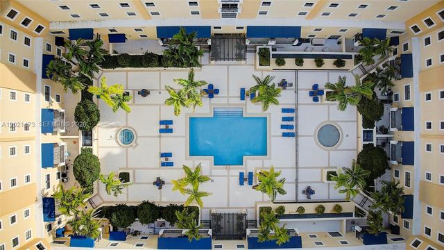 8395 SW 73rd Ave 710, Miami, FL 33143