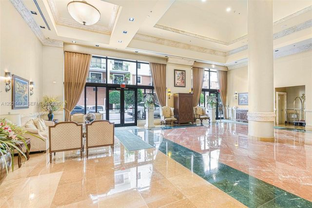 8395 SW 73rd Ave 710, Miami, FL 33143