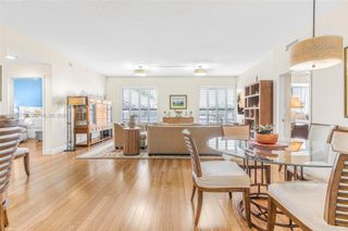 8395 SW 73rd Ave 710, Miami, FL 33143