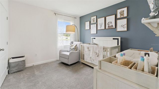 905 E OHIO AVENUE, Deland, FL 32724