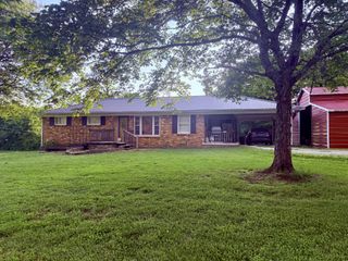 4701 Highway 100, Lyles, TN 37098