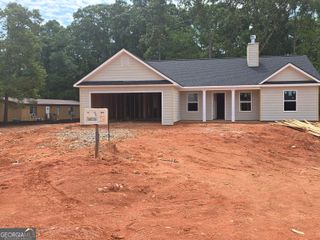 144 Northridge Drive 5, Danielsville, GA 30633