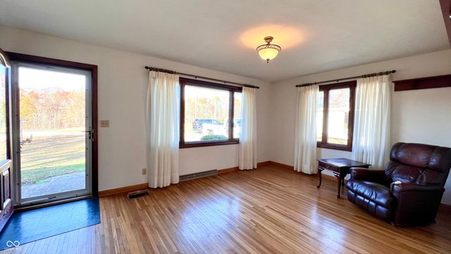 3715 W County Road 130 S, North Vernon, IN 47265