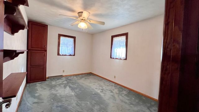 3715 W County Road 130 S, North Vernon, IN 47265