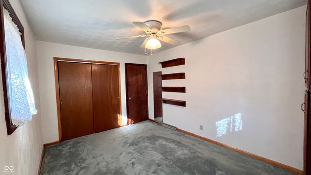 3715 W County Road 130 S, North Vernon, IN 47265