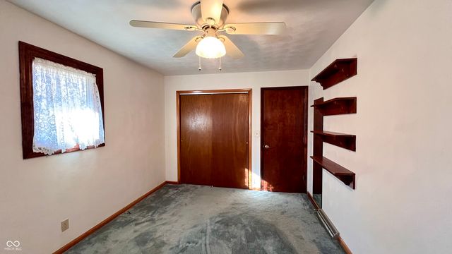 3715 W County Road 130 S, North Vernon, IN 47265