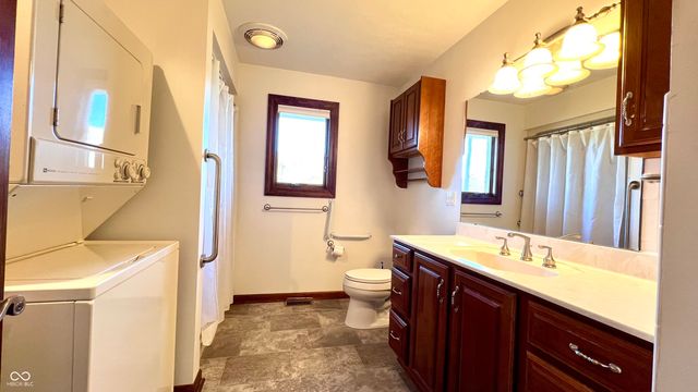 3715 W County Road 130 S, North Vernon, IN 47265