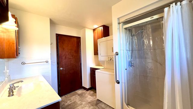 3715 W County Road 130 S, North Vernon, IN 47265