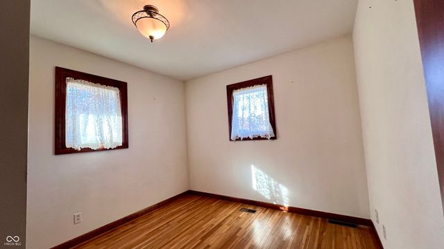 3715 W County Road 130 S, North Vernon, IN 47265