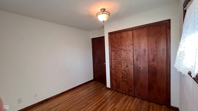 3715 W County Road 130 S, North Vernon, IN 47265