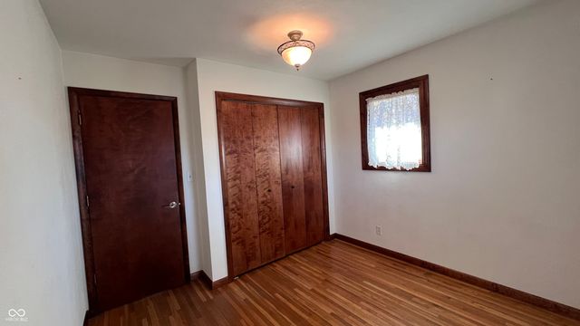 3715 W County Road 130 S, North Vernon, IN 47265