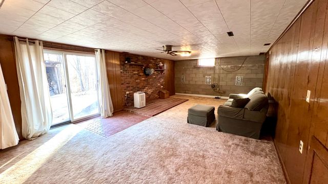 3715 W County Road 130 S, North Vernon, IN 47265