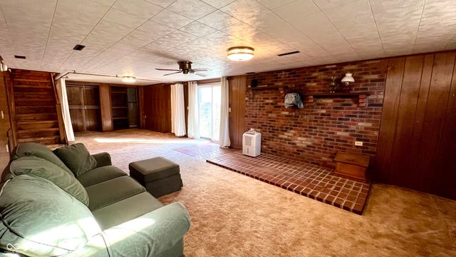 3715 W County Road 130 S, North Vernon, IN 47265