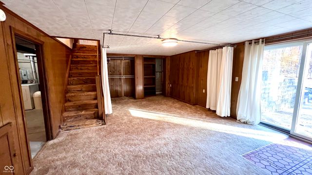 3715 W County Road 130 S, North Vernon, IN 47265