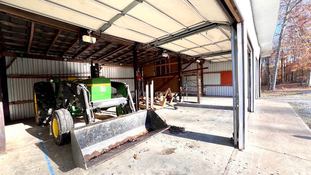 3715 W County Road 130 S, North Vernon, IN 47265