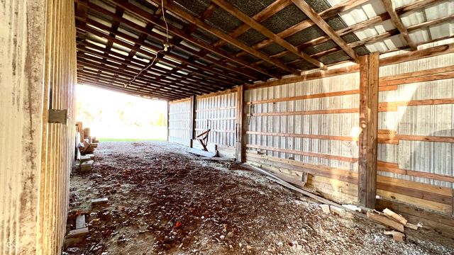 3715 W County Road 130 S, North Vernon, IN 47265