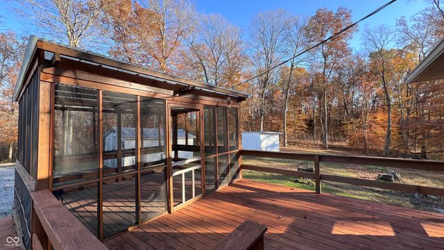 3715 W County Road 130 S, North Vernon, IN 47265