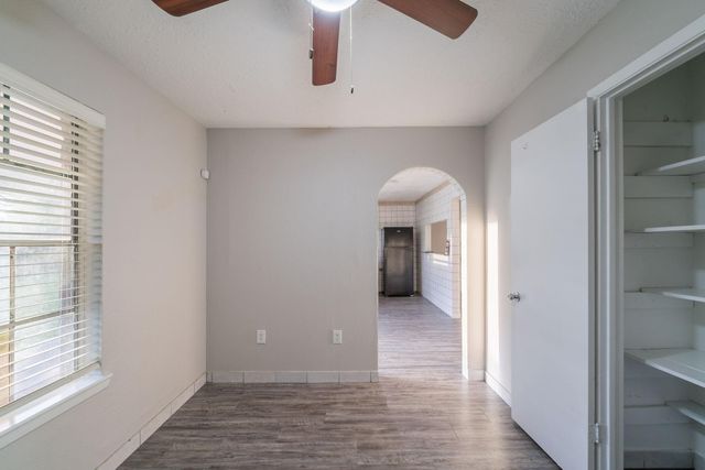 751 Terryhollow Street, Channelview, TX 77530