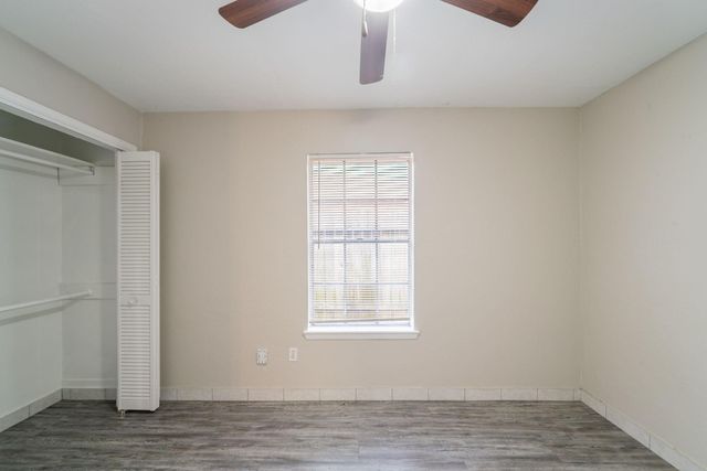 751 Terryhollow Street, Channelview, TX 77530