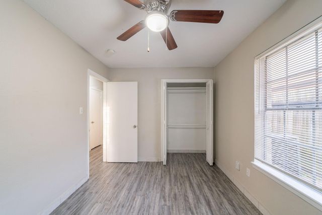 751 Terryhollow Street, Channelview, TX 77530