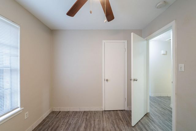 751 Terryhollow Street, Channelview, TX 77530