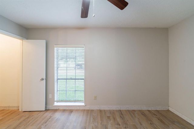 751 Terryhollow Street, Channelview, TX 77530