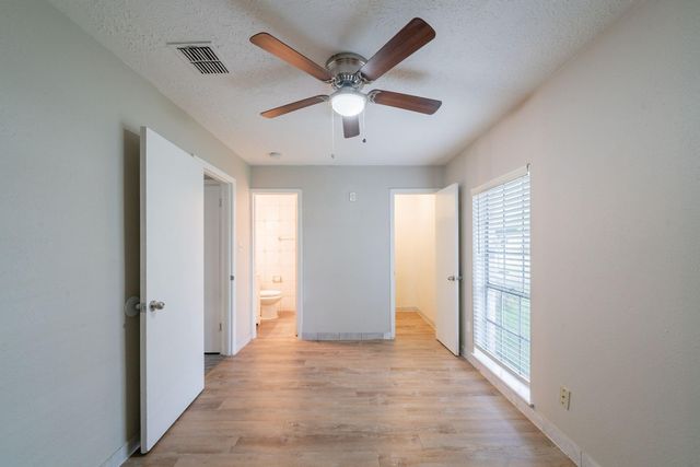 751 Terryhollow Street, Channelview, TX 77530