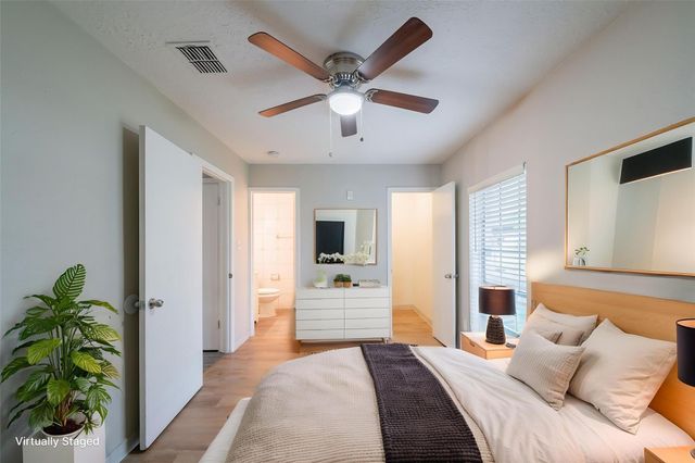 751 Terryhollow Street, Channelview, TX 77530