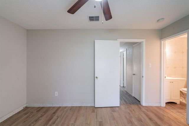 751 Terryhollow Street, Channelview, TX 77530