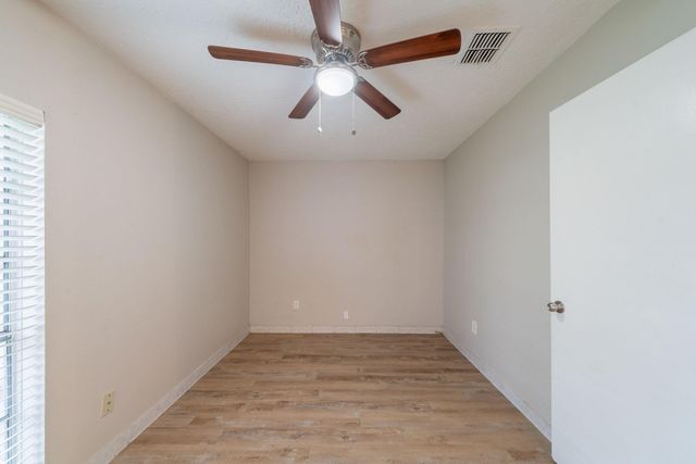 751 Terryhollow Street, Channelview, TX 77530