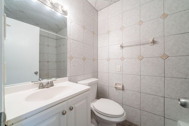 751 Terryhollow Street, Channelview, TX 77530