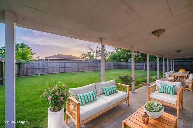 751 Terryhollow Street, Channelview, TX 77530