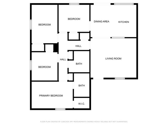 751 Terryhollow Street, Channelview, TX 77530
