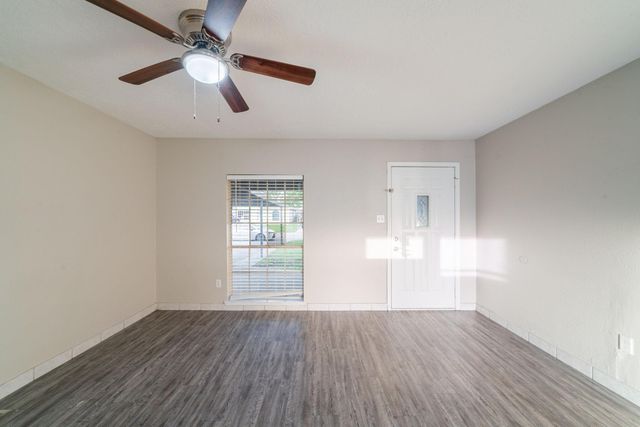 751 Terryhollow Street, Channelview, TX 77530