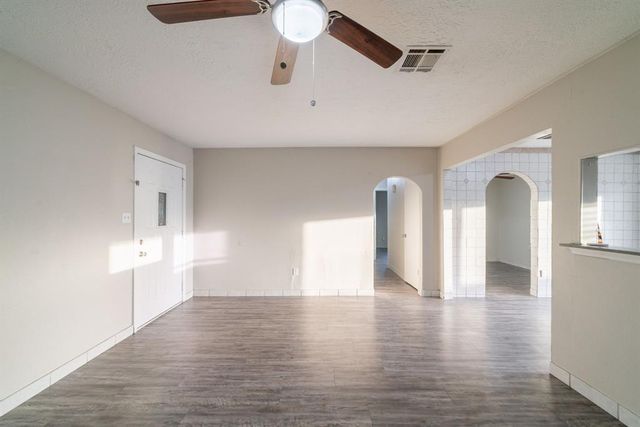 751 Terryhollow Street, Channelview, TX 77530