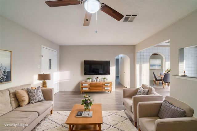 751 Terryhollow Street, Channelview, TX 77530