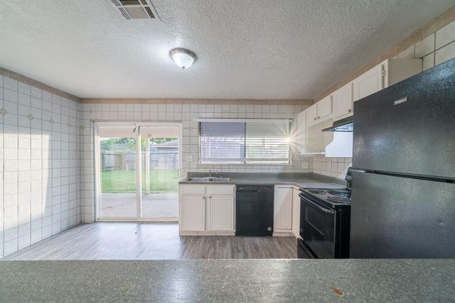 751 Terryhollow Street, Channelview, TX 77530