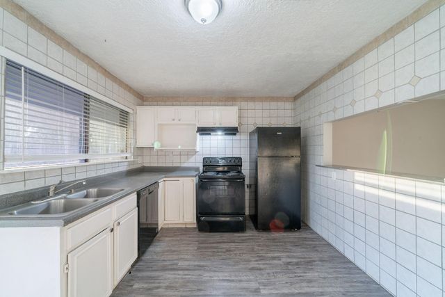751 Terryhollow Street, Channelview, TX 77530