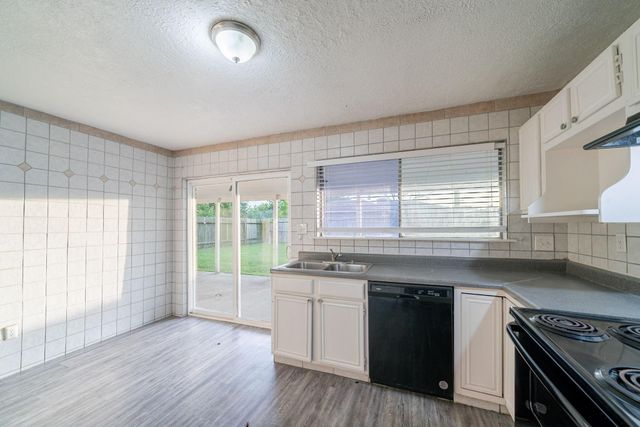 751 Terryhollow Street, Channelview, TX 77530