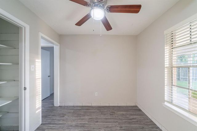 751 Terryhollow Street, Channelview, TX 77530